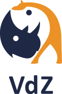 Verband der Zoologischen Gärten (VdZ) e.V.