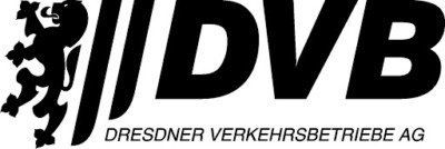 Logo DVB