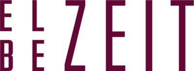 Logo Elbezeit
