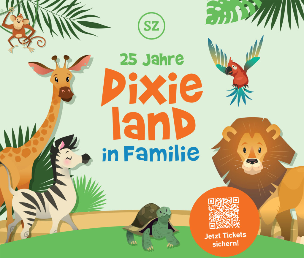 SZ_Dixieland-im-Zoo