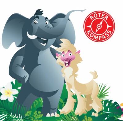 Roter Kompass Familienfest der Ostsächsichen Sparkasse Dresden (Roter Kompass Familienfest der Ostsächsichen Sparkasse Dresden) Roter Kompass Familienfest der Ostsächsichen Sparkasse Dresden