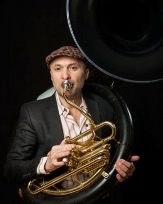 Micha Winkler
